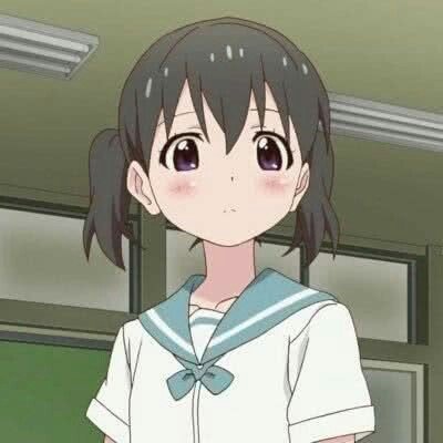 女子染HPV男友悔婚想退彩礼 法院判了