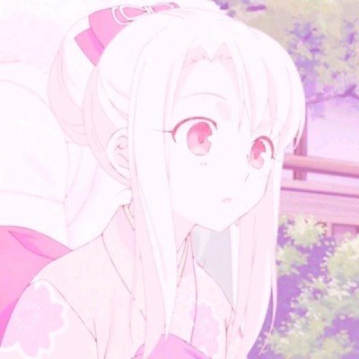 《心愿便利贴》像幼儿园文艺汇演