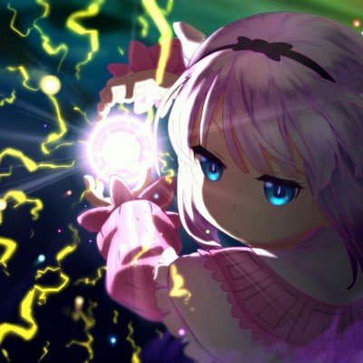 国务院：未落户人口享同等公共服务