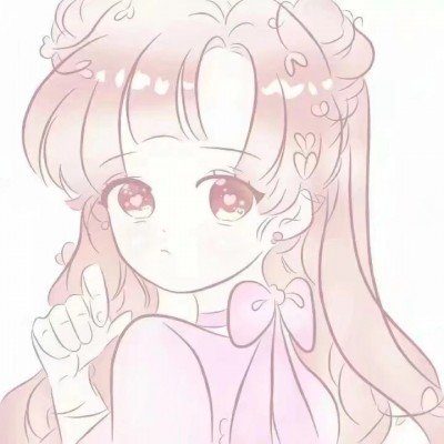伊朗首次公布扣押集装箱船画面